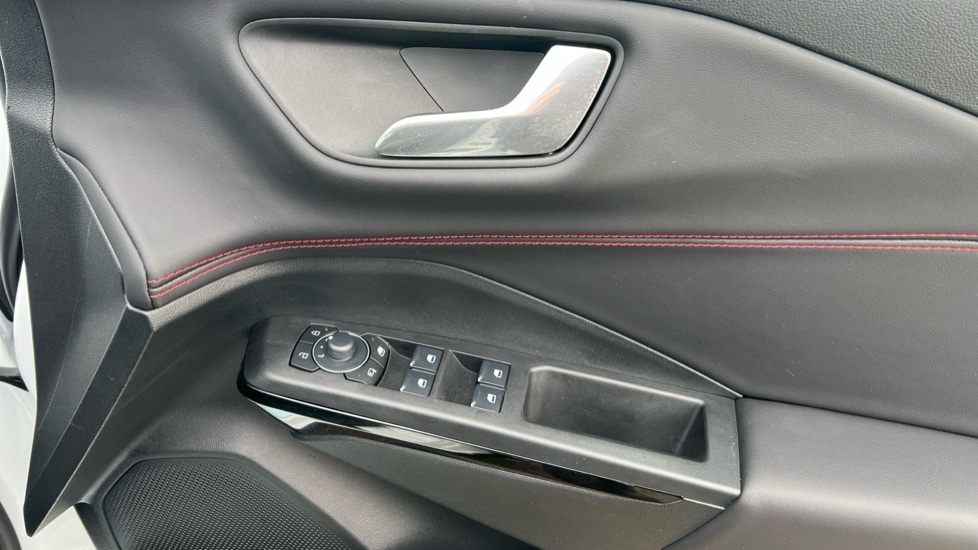 Used Ford Puma 2024 for sale - 76869966: Photo 29