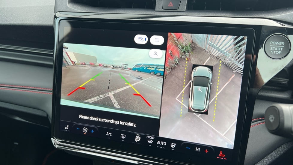 Used Ford Puma 2024 for sale - 76869966: Photo 31