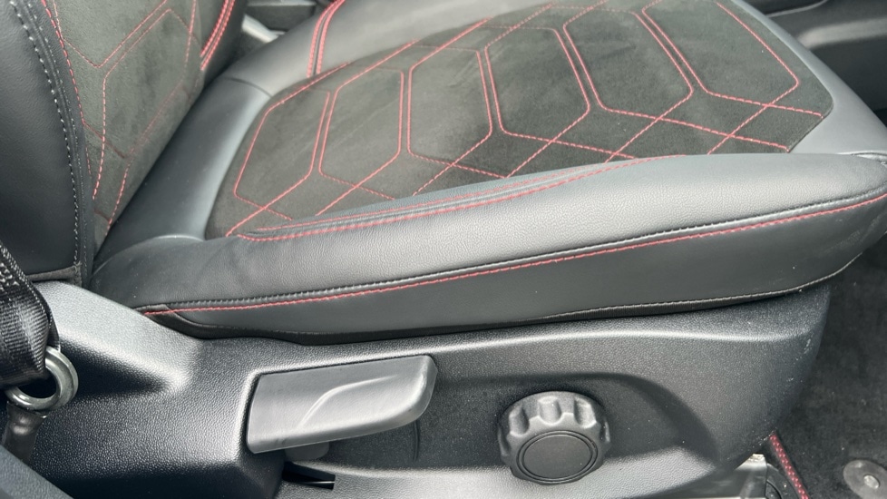 Used Ford Puma 2024 for sale - 76869966: Photo 35