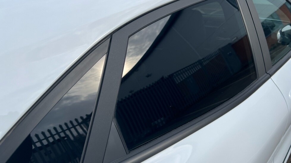 Used Ford Puma 2024 for sale - 76869966: Photo 38