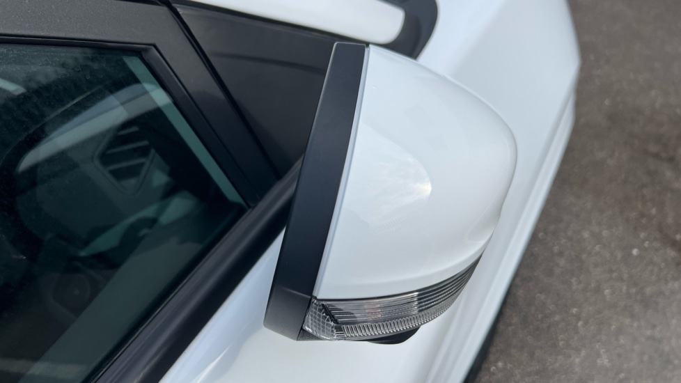 Used Ford Puma 2024 for sale - 76869966: Photo 39