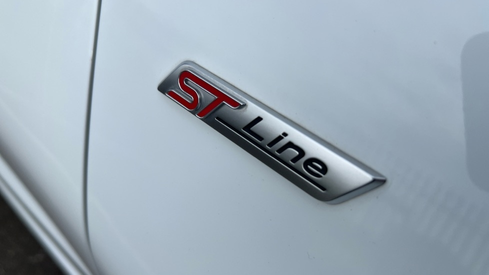 Used Ford Puma 2024 for sale - 76869966: Photo 40