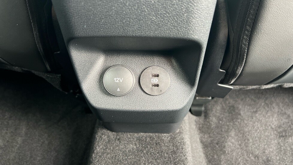 Used Ford Puma 2024 for sale - 76869966: Photo 42