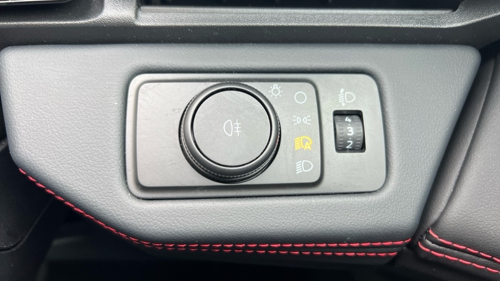 Used Ford Puma 2024 for sale - 76869966: Photo 45