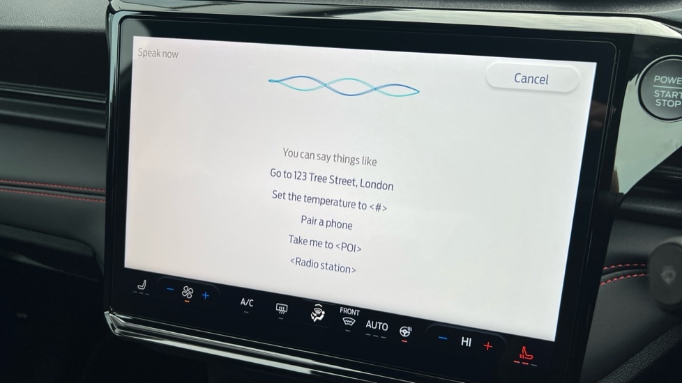 Used Ford Puma 2024 for sale - 76869966: Photo 46