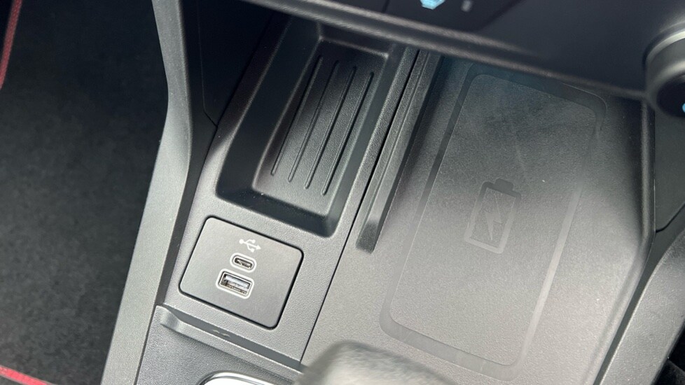 Used Ford Puma 2024 for sale - 76869966: Photo 47