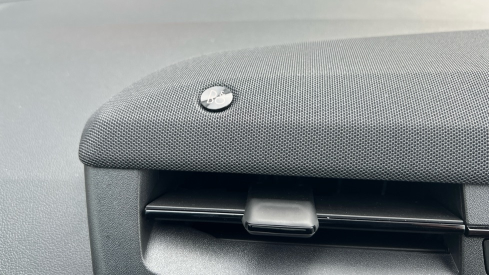 Used Ford Puma 2024 for sale - 76869966: Photo 48