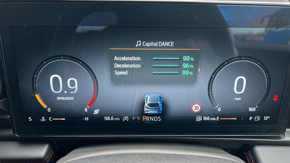 Used Ford Puma 2024 for sale - 76869966: Photo 50