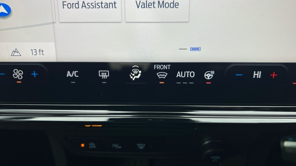 Used Ford Puma 2024 for sale - 76869966: Photo 55