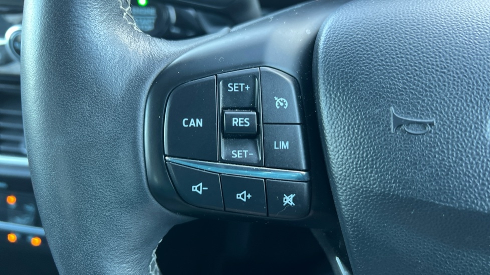 Used Ford Fiesta 2018 for sale - 76749952: Photo 23