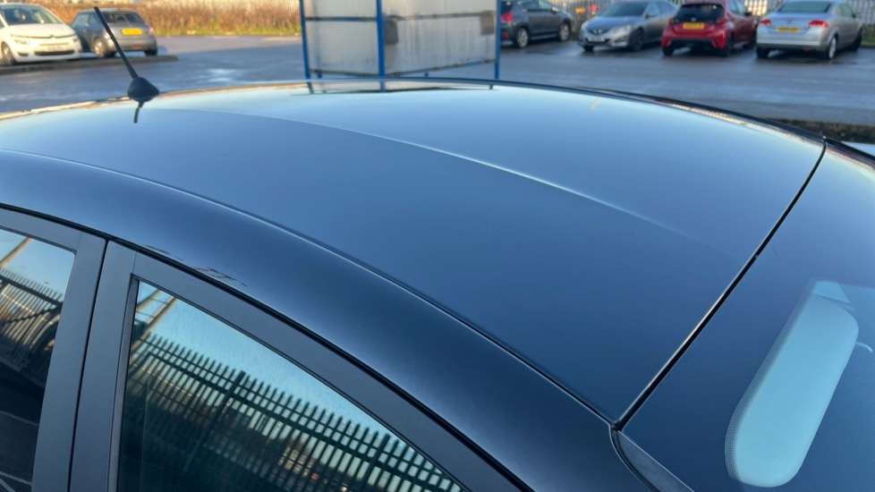 Used Ford Fiesta 2018 for sale - 76749952: Photo 39