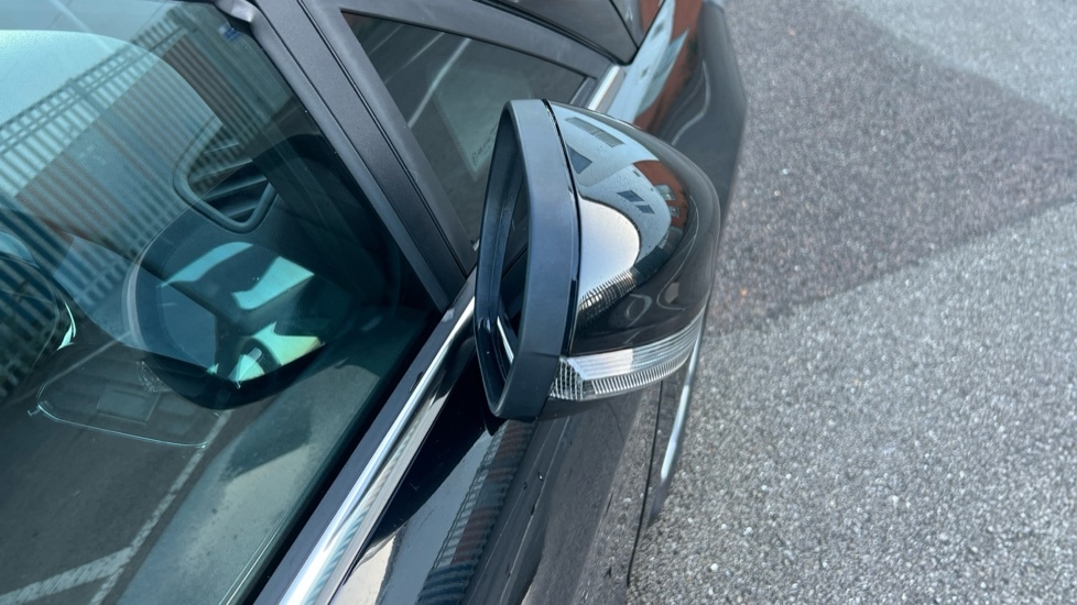 Used Ford Fiesta 2018 for sale - 76749952: Photo 40