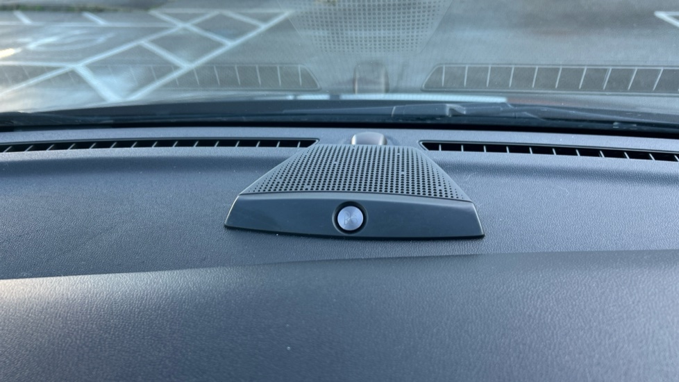 Used Ford Fiesta 2018 for sale - 76749952: Photo 45