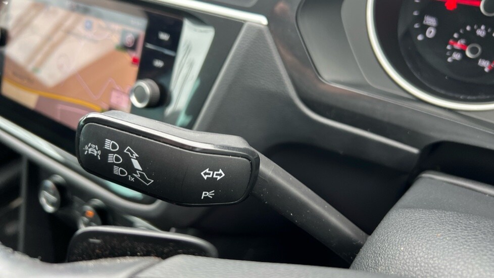 Used Volkswagen Tiguan 2018 for sale - 76871442: Photo 26