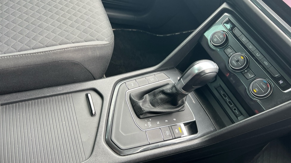 Used Volkswagen Tiguan 2018 for sale - 76871442: Photo 29