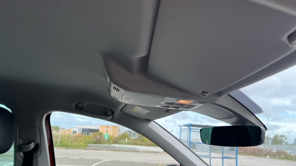 Used Volkswagen Tiguan 2018 for sale - 76871442: Photo 32