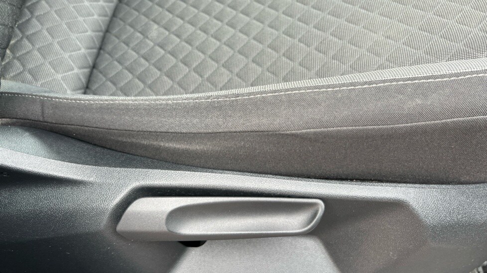 Used Volkswagen Tiguan 2018 for sale - 76871442: Photo 33