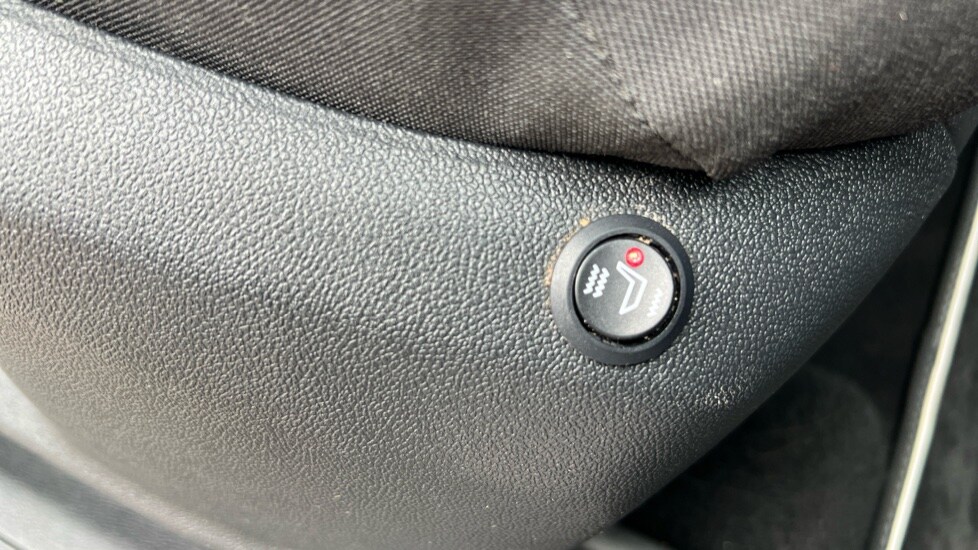 Used Volkswagen Tiguan 2018 for sale - 76871442: Photo 35