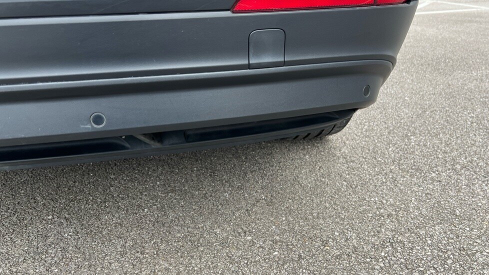 Used Volkswagen Tiguan 2018 for sale - 76871442: Photo 39