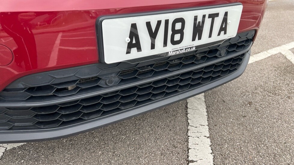 Used Volkswagen Tiguan 2018 for sale - 76871442: Photo 42