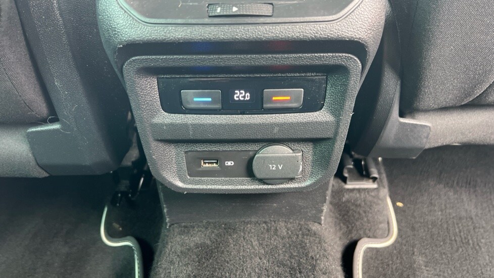 Used Volkswagen Tiguan 2018 for sale - 76871442: Photo 43