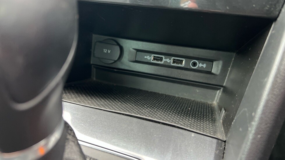 Used Volkswagen Tiguan 2018 for sale - 76871442: Photo 46