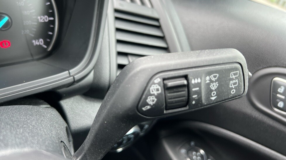 Used Ford Ecosport 2019 for sale - 76112461: Photo 26