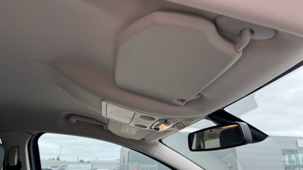 Used Ford Ecosport 2019 for sale - 76112461: Photo 33