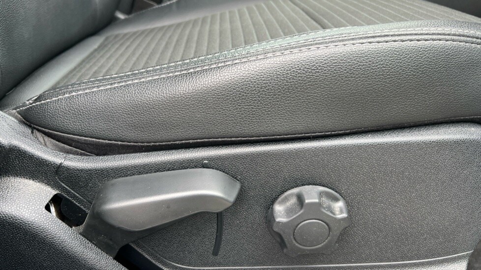 Used Ford Ecosport 2019 for sale - 76112461: Photo 38