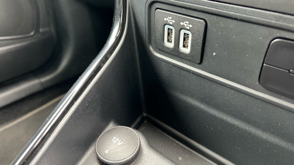 Used Ford Ecosport 2019 for sale - 76112461: Photo 46
