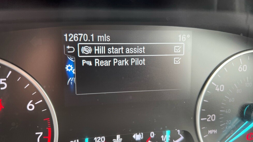 Used Ford Ecosport 2019 for sale - 76112461: Photo 52