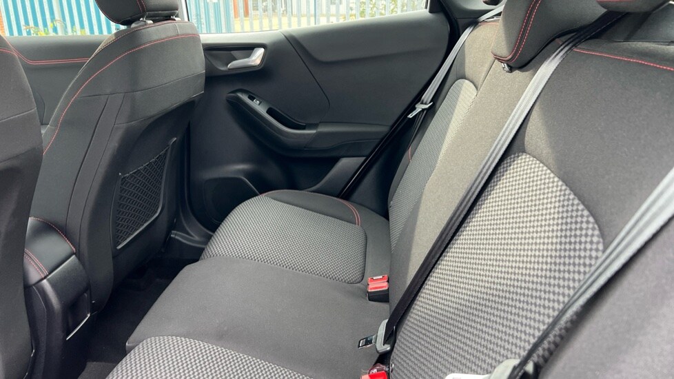 Used Ford Puma 2023 for sale - 76869984: Photo 14