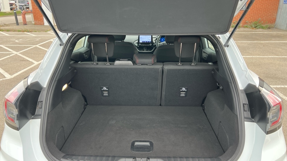 Used Ford Puma 2023 for sale - 76869984: Photo 15