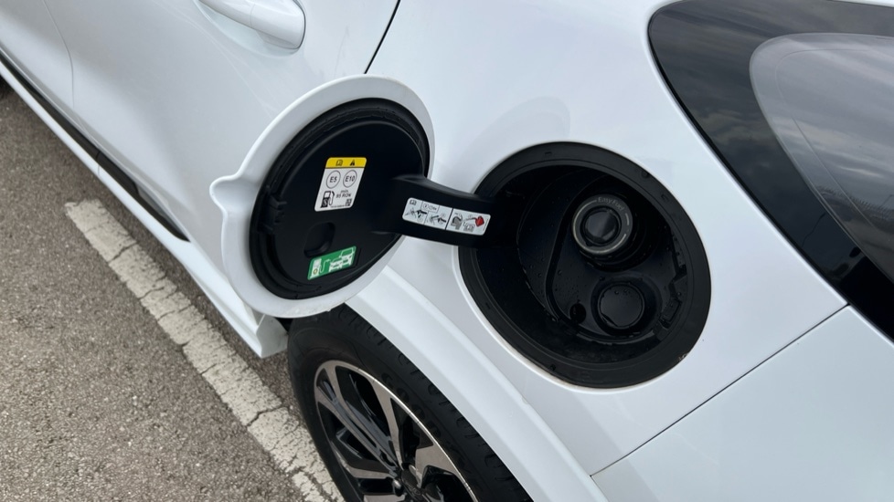 Used Ford Puma 2023 for sale - 76869984: Photo 21