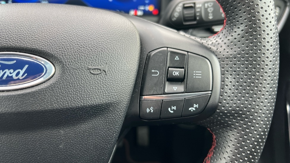 Used Ford Puma 2023 for sale - 76869984: Photo 22