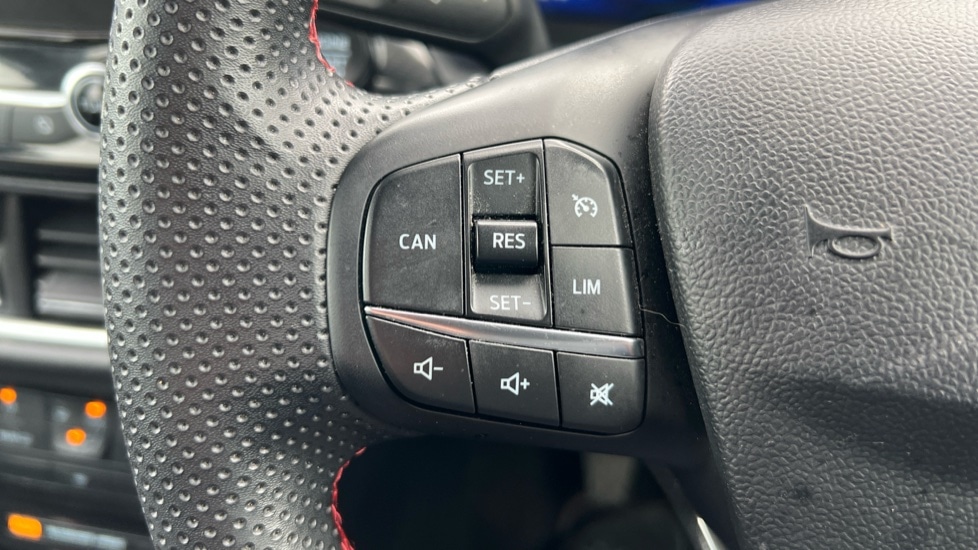 Used Ford Puma 2023 for sale - 76869984: Photo 23