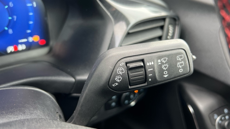 Used Ford Puma 2023 for sale - 76869984: Photo 24