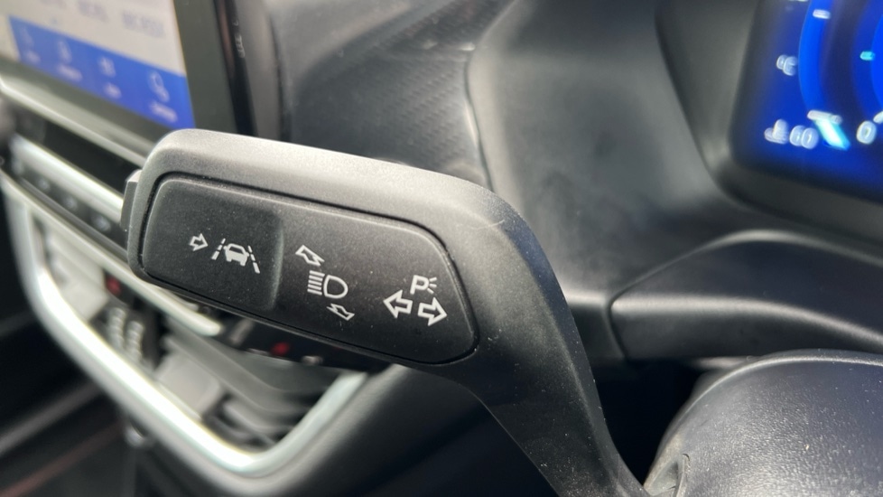 Used Ford Puma 2023 for sale - 76869984: Photo 25