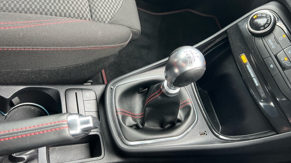 Used Ford Puma 2023 for sale - 76869984: Photo 27