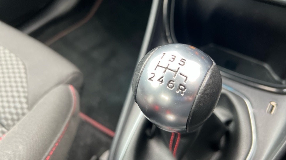 Used Ford Puma 2023 for sale - 76869984: Photo 28