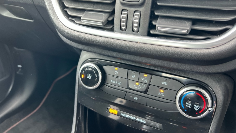 Used Ford Puma 2023 for sale - 76869984: Photo 29