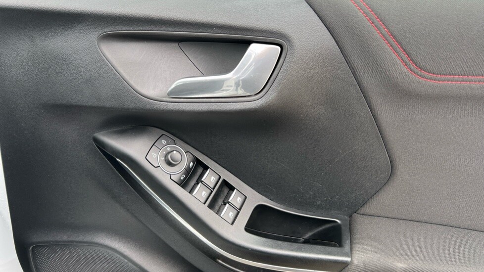 Used Ford Puma 2023 for sale - 76869984: Photo 30