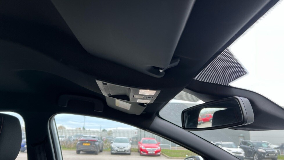 Used Ford Puma 2023 for sale - 76869984: Photo 31