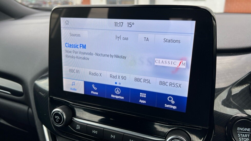 Used Ford Puma 2023 for sale - 76869984: Photo 33