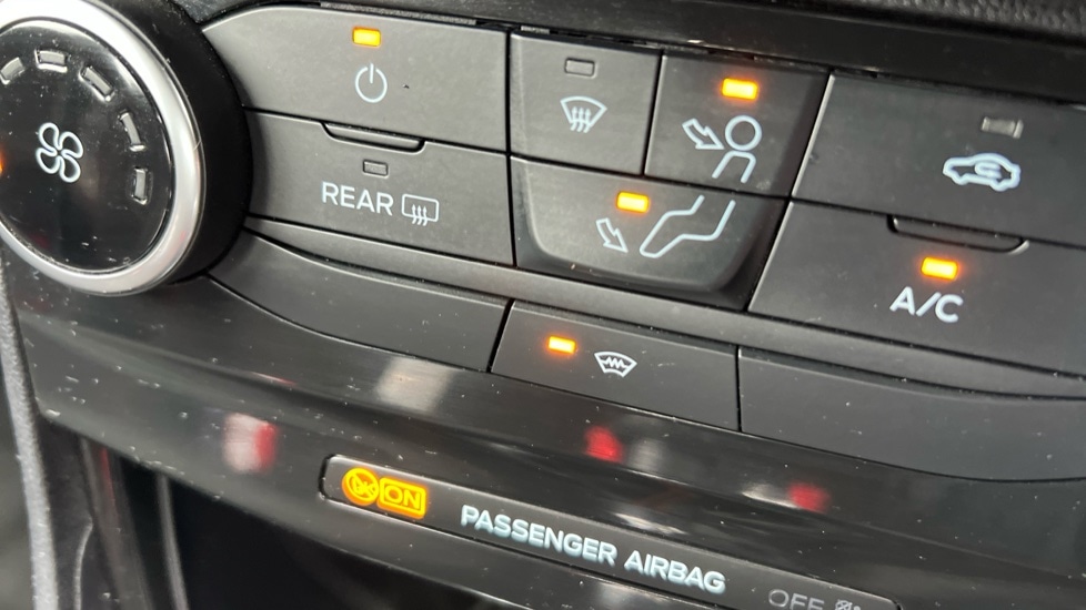 Used Ford Puma 2023 for sale - 76869984: Photo 35