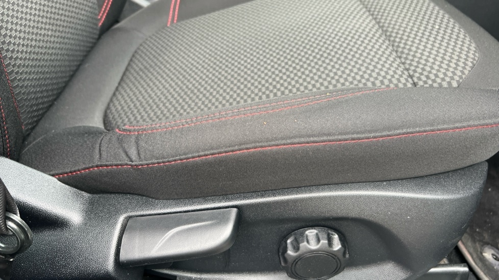 Used Ford Puma 2023 for sale - 76869984: Photo 36