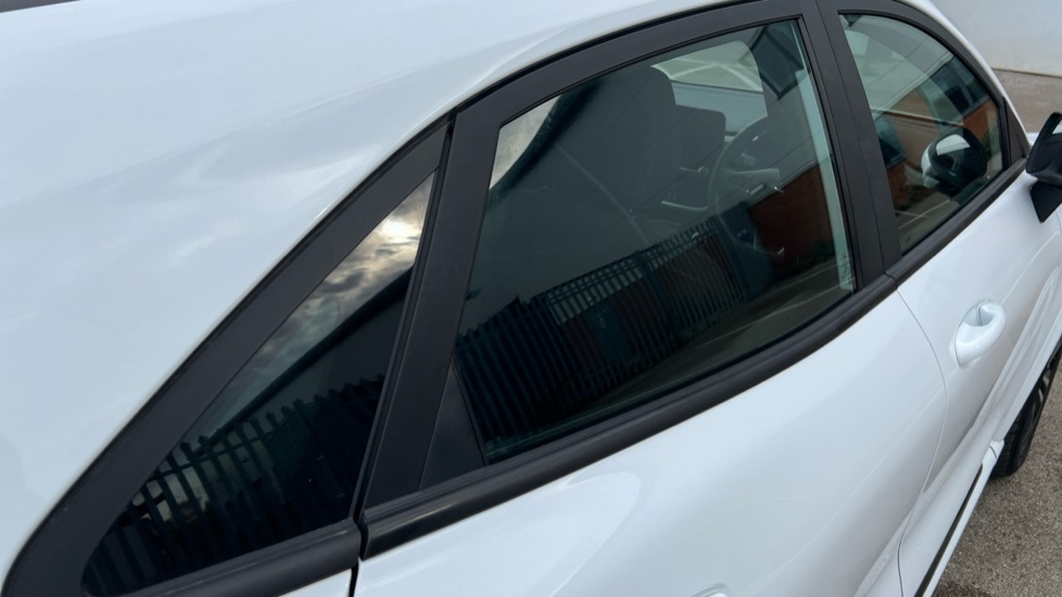 Used Ford Puma 2023 for sale - 76869984: Photo 39