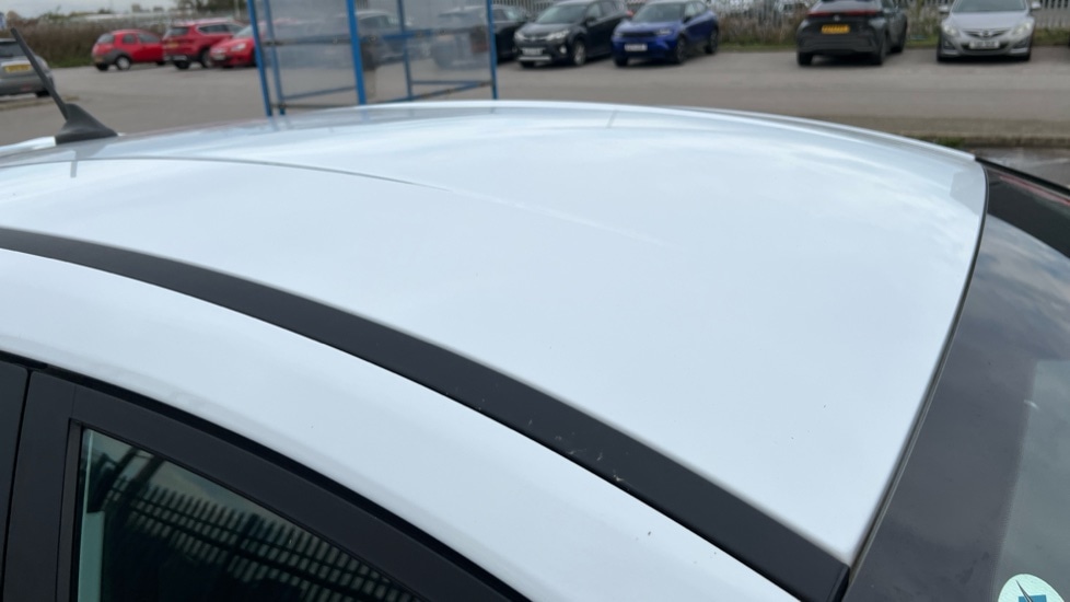 Used Ford Puma 2023 for sale - 76869984: Photo 40