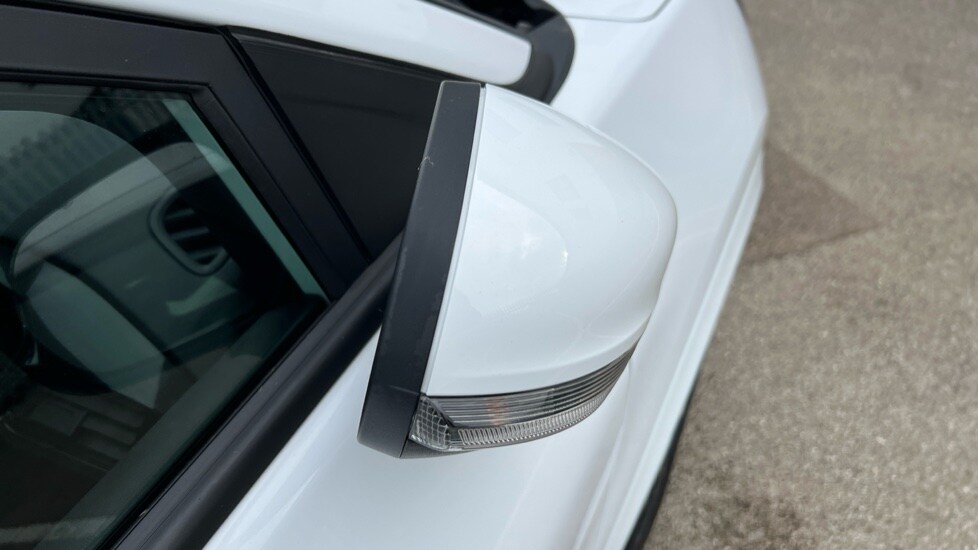 Used Ford Puma 2023 for sale - 76869984: Photo 41