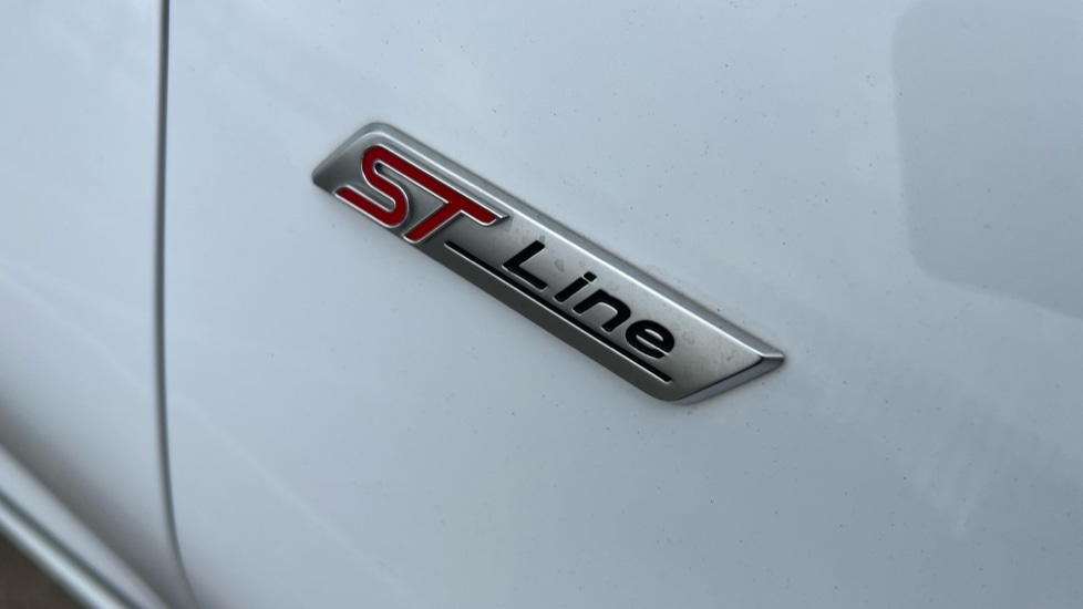 Used Ford Puma 2023 for sale - 76869984: Photo 42